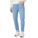 Levi39s Men39s Mid Rise 512 Slim Tapered