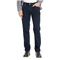 Levi's Men's 541 Athletic Taper Fit Jeans