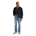 Levi39s Men39s Mid Rise 501 Original Fit