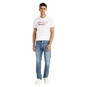 Levi39s Men39s 511 Mid Rise Slim Fit