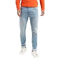 Levi39s Men39s 512 Slim Tapered Fit Mid