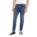 Levi39s Men39s 65504 Skinny Fit Mid Rise