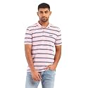 Levi39s Men39s Cotton Regular Fit Polo T-Shirt
