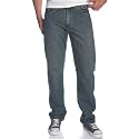 Levi39s Men39s Mid Rise 505 Regular-Fit Jeans