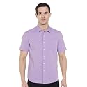 Levi39s Men39s Slim Fit Shirt