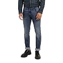 Levi's Men's 65504 Skinny Fit Jeans