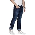 Levi39s Men39s 511 Slim Fit Mid Rise