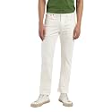 Levi39s Men39s 511 Slim Fit Mid Rise