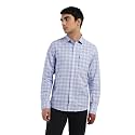 Levi39s Men39s Slim Fit Shirt