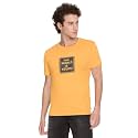 Levi39s Men39s Typographic Crew Neck T-Shirt