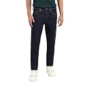 Levi39s Men39s Tapered Jeans