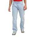 Levi39s Men39s 527 Bootcut Fit Mid Rise
