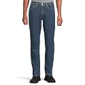 Levi's Men's 541 Athletic Taper Fit Jeans