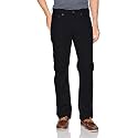 Levi's Men's 541 Athletic Taper Fit Jeans