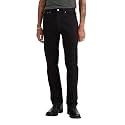 Levi39s Men39s Mid Rise 501 Original Fit