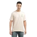 Levi39s Men39s Cotton Regular Fit Graphic Print