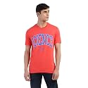 Levi39s Men39s Cotton Regular Fit T-Shirt