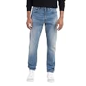 Levi39s Men39s 512 Slim Tapered Fit Mid