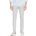 Levi39s Men39s 512 Slim Fit Chinos