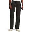 Levi's Men's 517 Bootcut Jeans
