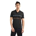 Levi39s Men39s Cotton Regular Fit Polo T-Shirt