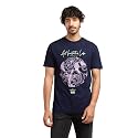 Levi39s Men39s Regular Fit Graphic T-Shirt