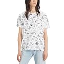 Levi's Men's Short Sleeve Classic Pocket Tee (Available in Big)