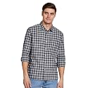 Levi39s Men39s Cotton Striped Slim Fit Shirt