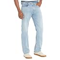 Levi's Men's 559 Relaxed Straight Jeans