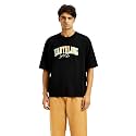 Levi39s Men39s Printed Regular Fit T-Shirt