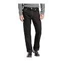 Levi's Men's 517 Bootcut Jeans