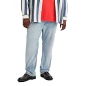 Levi's Men's 559 Relaxed Straight Jeans