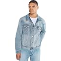 Levi's Men's Trucker
