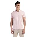 Levi39s Men39s Cotton Regular Fit Printed T-Shirt