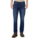 Levi39s Men39s 541 Relaxed Fit Mid Rise