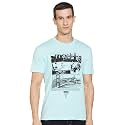 Levi39s Men39s Cotton Regular Fit Graphic T-Shirt