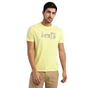 Levi39s Men39s Cotton Regular Fit Brand Logo