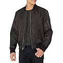 Levi39s Men39s Ma-1 Flight Jacket