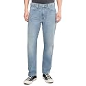 Levi's Men's 541 Athletic Taper Fit Jeans