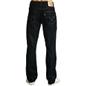 Levi39s Men39s Mid Rise 505 Regular-Fit Jeans