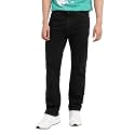 Levi39s Men39s 513 Slim Straight Fit Jeans