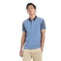Levi39s Men39s Cotton Regular Fit Polo T-Shirt