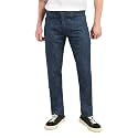 Levi39s Men39s 513 Straight Fit Low Rise