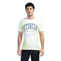 Levi39s Men T-Shirt