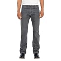 Levi's Men's 517 Bootcut Jeans