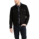 Levi's Men's Trucker
