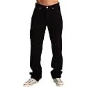 Levi39s Men39s Mid Rise 505 Regular-Fit Jeans