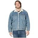 Levi's Men's Trucker