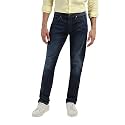 Levi39s Men39s 511 Slim Fit Mid Rise