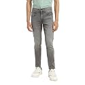 Levi39s Men39s 65504 Low Rise Skinny Taper
